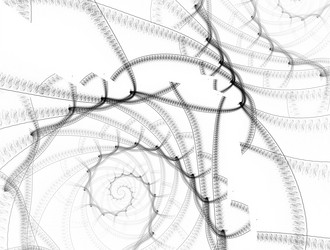 Similar image 22023302