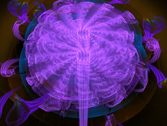 Similar image 22023303