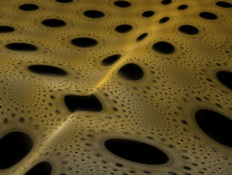 Similar image 22023304