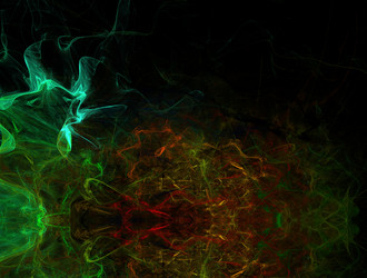 Similar image 22023739