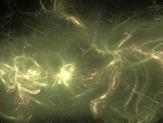 Similar image 22023740