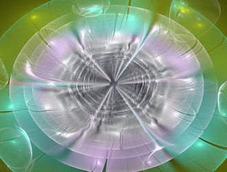 Similar image 22023741