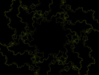 Similar image 22023742