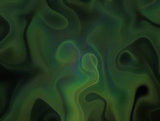 Similar image 22023743