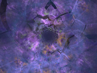 Similar image 22019964