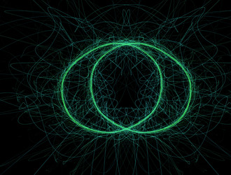 Similar image 22019965