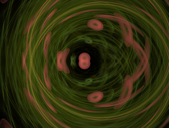 Similar image 22022717