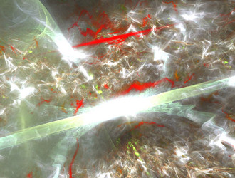 Similar image 22022718