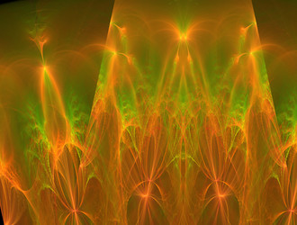 Similar image 22022719