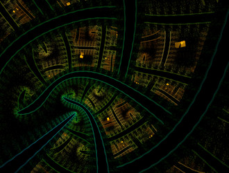 Similar image 22022720