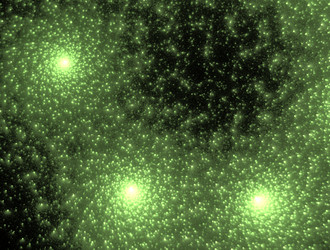 Similar image 22022721