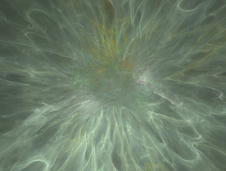 Similar image 22019844