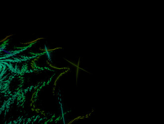 Similar image 22019966