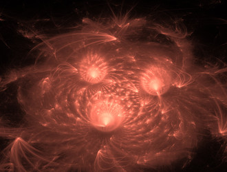 Similar image 22020243