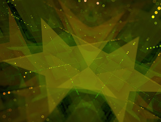 Similar image 22020626