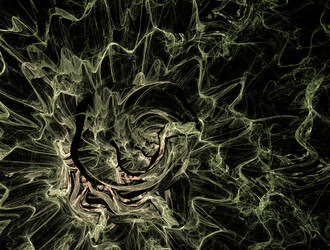 Similar image 22020628