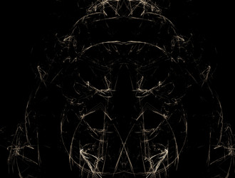 Similar image 22020629