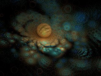 Similar image 22020630