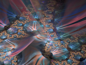 Similar image 22021104