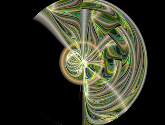 Similar image 22021105