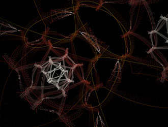 Similar image 22021106