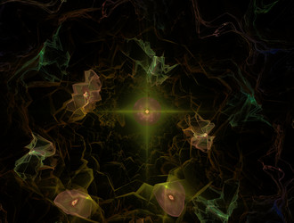 Similar image 22021485