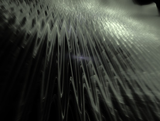 Similar image 22022722