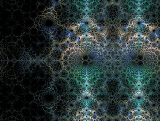 Similar image 22022723