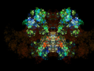 Similar image 22022724