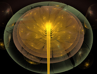 Similar image 22022725