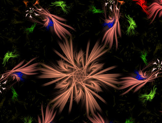 Similar image 22022726