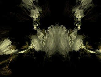 Similar image 22022727