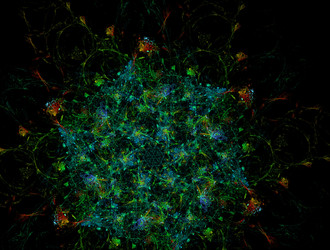 Similar image 22022728