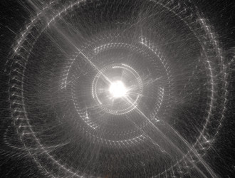 Similar image 22023305