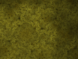 Similar image 22023306