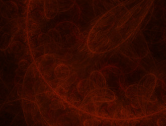 Similar image 22023307