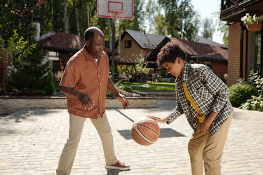 Similar image 22033949