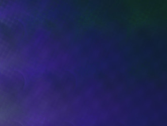 Similar image 22019967