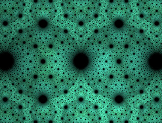 Similar image 22019969