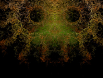 Similar image 22019970