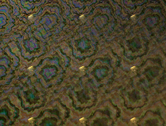 Similar image 22020163