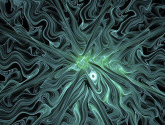 Similar image 22020244