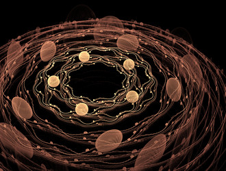 Similar image 22020245