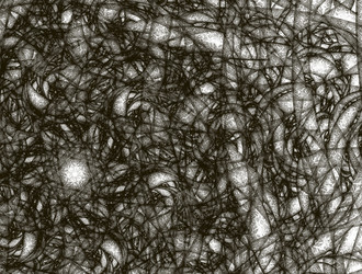 Similar image 22020246