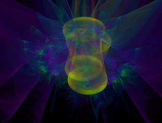 Similar image 22020247