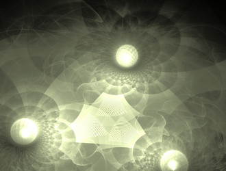 Similar image 22020248