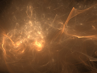 Similar image 22020249