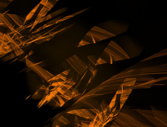 Similar image 22020251