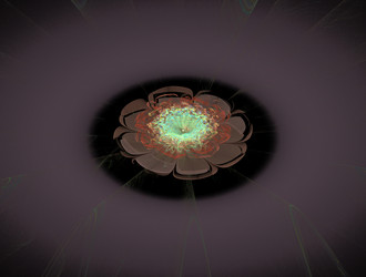 Similar image 22020631