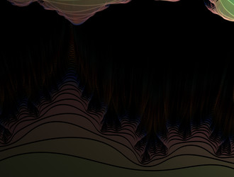 Similar image 22021107